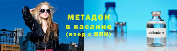 сатива Алзамай